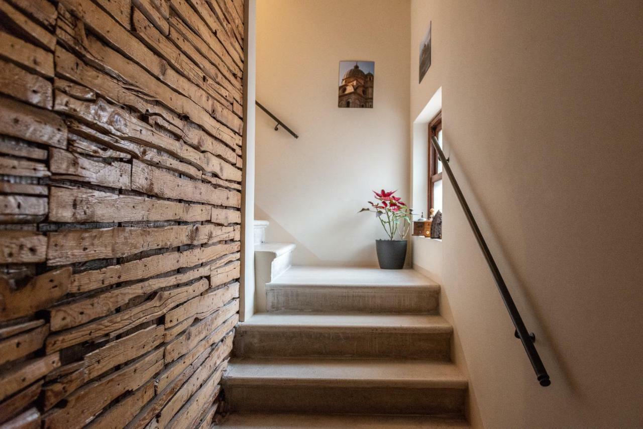 B&B Casin Dei Nobili Venice Exterior photo